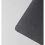 Стул СЛИМ, Графит ткань Tesla Graphite/черный