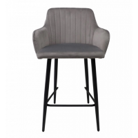 Стул Commander 1, полубарный\2 купить в Минске Стул Commander 1, полубарный\2 купить в Минске