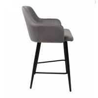 Стул Commander 1, полубарный\2 купить в Минске Стул Commander 1, полубарный\2 купить в Минске