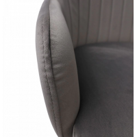 Стул Commander 1, полубарный\2 купить в Минске Стул Commander 1, полубарный\2 купить в Минске