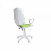 Кресло Фабрикант Престиж+ купить в Минске Кресло Фабрикант Престиж+ купить в Минске