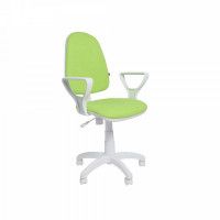 Кресло Фабрикант Престиж+ купить в Минске Кресло Фабрикант Престиж+ купить в Минске