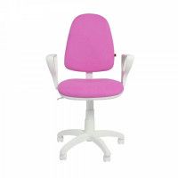 Кресло Фабрикант Престиж+ купить в Минске Кресло Фабрикант Престиж+ купить в Минске