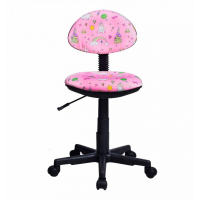 Кресло поворотное Фабрикант Логика купить в Минске