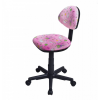 Кресло поворотное Фабрикант Логика купить в Минске