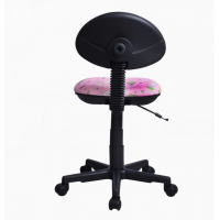 Кресло поворотное Фабрикант Логика купить в Минске