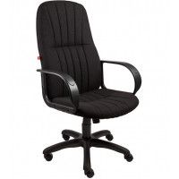 Кресло Фабрикант Спред PL