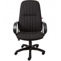 Кресло Фабрикант Спред PL купить в Минске