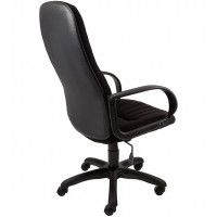 Кресло Фабрикант Спред PL купить в Минске