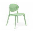 Стул Sheffilton SHT-S111  купить в Минске