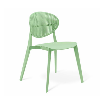 Стул Sheffilton SHT-S111  купить в Минске