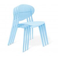 Стул Sheffilton SHT-S111  купить в Минске