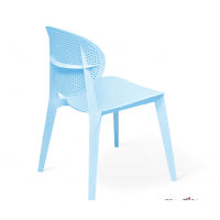 Стул Sheffilton SHT-S111  купить в Минске