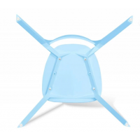 Стул Sheffilton SHT-S111  купить в Минске