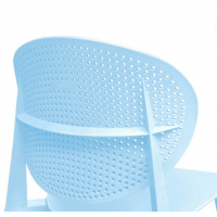 Стул Sheffilton SHT-S111  купить в Минске