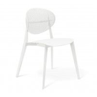 Стул Sheffilton SHT-S111  купить в Минске