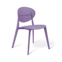 Стул Sheffilton SHT-S111  купить в Минске