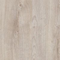 Стол KAI раздвижной, 1180*(1570)*720*760 дуб монтерей купить в Минске