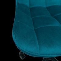 Стул поворотный Алвест AV 245  купить в Минске