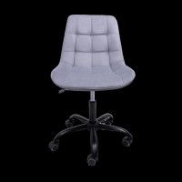 Стул поворотный Алвест AV 245  купить в Минске