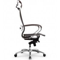 Кресло Metta Samurai S-2.04 (Самурай) купить в Минске