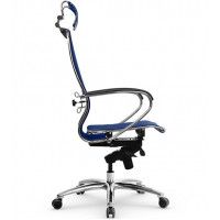 Кресло Metta Samurai S-2.04 (Самурай) купить в Минске