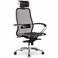 Кресло Metta Samurai S-2.04 (Самурай)