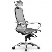 Кресло Metta Samurai S-2.04 (Самурай) купить в Минске