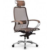 Кресло Metta Samurai S-2.04 (Самурай) купить в Минске