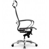 Кресло Metta Samurai S-2.04 (Самурай) купить в Минске