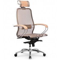 Кресло Metta Samurai S-2.04 (Самурай) купить в Минске