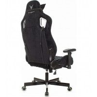 Бюрократ Knight Outrider LTD купить в Минске