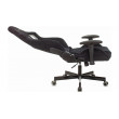 Бюрократ Knight Outrider LTD купить в Минске
