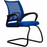 Стул Metta SU-CS-9 PL (подл.106 / осн.008) купить в Минске Стул Metta SU-CS-9 PL (подл.106 / осн.008) купить в Минске