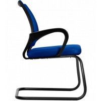 Стул Metta SU-CS-9 PL (подл.106 / осн.008) купить в Минске Стул Metta SU-CS-9 PL (подл.106 / осн.008) купить в Минске