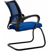 Стул Metta SU-CS-9 PL (подл.106 / осн.008) купить в Минске Стул Metta SU-CS-9 PL (подл.106 / осн.008) купить в Минске