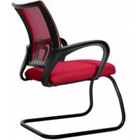 Стул Metta SU-CS-9 PL (подл.106 / осн.008) купить в Минске Стул Metta SU-CS-9 PL (подл.106 / осн.008) купить в Минске