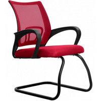 Стул Metta SU-CS-9 PL (подл.106 / осн.008) купить в Минске Стул Metta SU-CS-9 PL (подл.106 / осн.008) купить в Минске