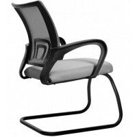 Стул Metta SU-CS-9 PL (подл.106 / осн.008) купить в Минске Стул Metta SU-CS-9 PL (подл.106 / осн.008) купить в Минске