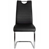 Стул Akshome AVA (Ава) черный купить в Минске Стул Akshome AVA (Ава) черный купить в Минске