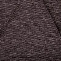 Стул AksHome RIO ткань темно-серый JH09-8/бук купить в Минске