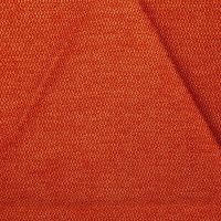 Стул AksHome RIO ткань оранжевый JH09-19/бук купить в Минске Стул AksHome RIO ткань оранжевый JH09-19/бук купить в Минске