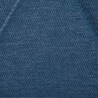 Стул AksHome RIO ткань светло-синий JH09-23/бук купить в Минске