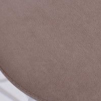 Табурет SВ-14, полубарный, бежевый Бонита6/белый купить в Минске