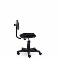 КРЕСЛО UTFC ЭРГО C-11 ТКАНЬ купить в Минске КРЕСЛО UTFC ЭРГО C-11 ТКАНЬ купить в Минске