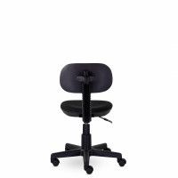 КРЕСЛО UTFC ЭРГО C-11 ТКАНЬ купить в Минске КРЕСЛО UTFC ЭРГО C-11 ТКАНЬ купить в Минске