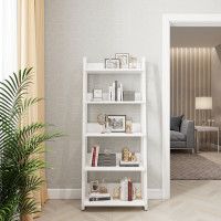 Стеллаж ДОМУС Урбан-1 белый/металл белый 157х66 купить в Минске Стеллаж ДОМУС Урбан-1 белый/металл белый 157х66 купить в Минске