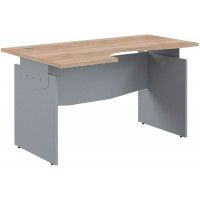 Стол эргономичный Offix New OCET 149 (L/R) купить в Минске