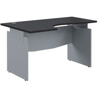 Стол эргономичный Offix New OCET 149 (L/R)