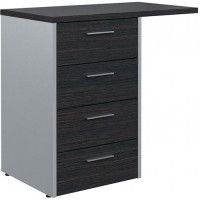 Тумба приставная Offix New OLC-4D.2 купить в Минске Тумба приставная Offix New OLC-4D.2 купить в Минске